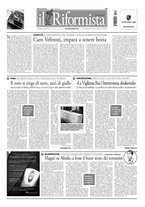 giornale/UBO2179931/2008/n. 100 del 28 aprile